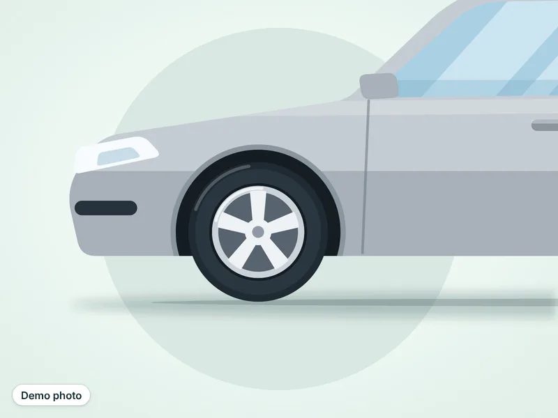 Honda City 1.5 Aspire 2022 automatic — تصویر 4