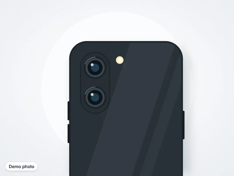 Infinix Note 30 8/128 with box — تصویر 3