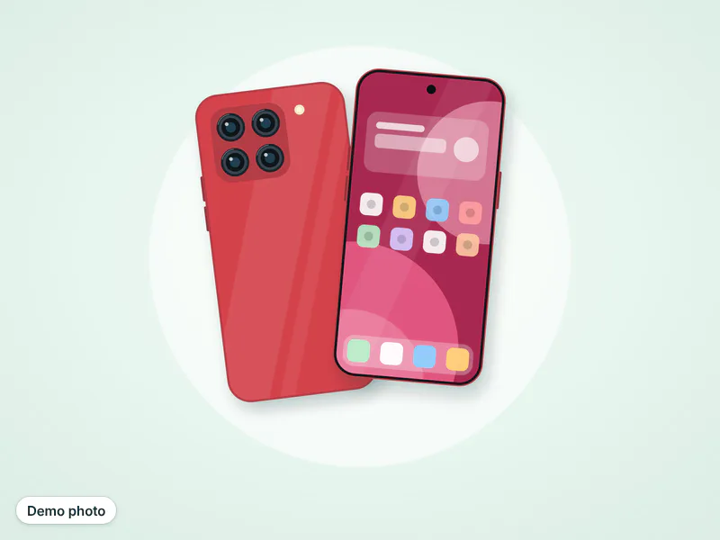 Realme 12 Pro+ 12/512 new box pack — تصویر 2