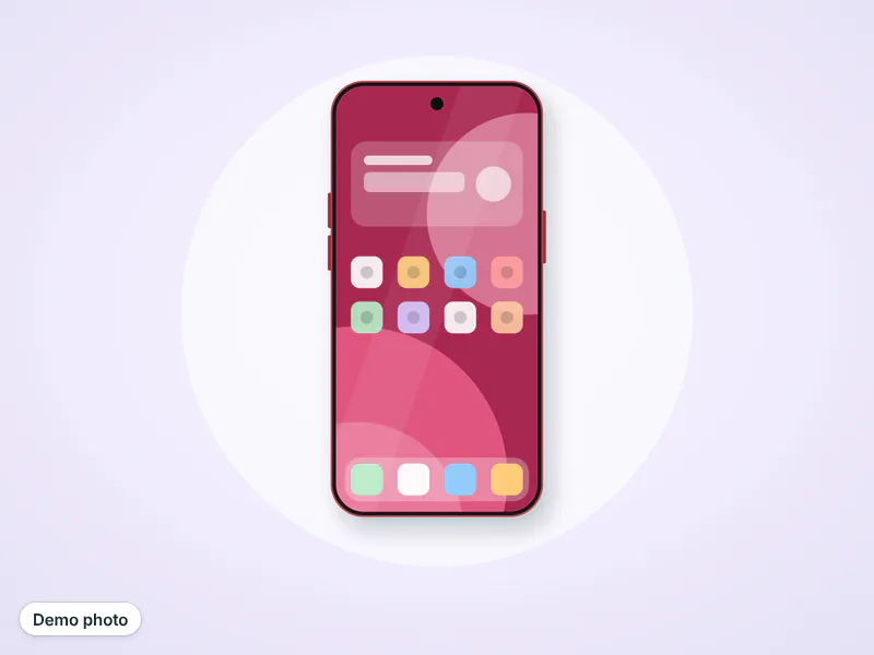 Realme 12 Pro+ 12/512 new box pack — تصویر 3