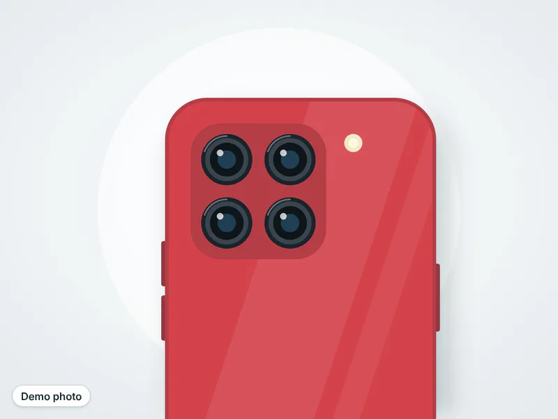 Realme 12 Pro+ 12/512 new box pack — تصویر 4