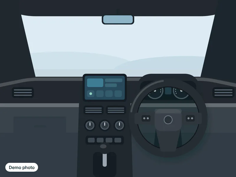 Toyota Yaris ATIV 1.3 manual 2021 — تصویر 3