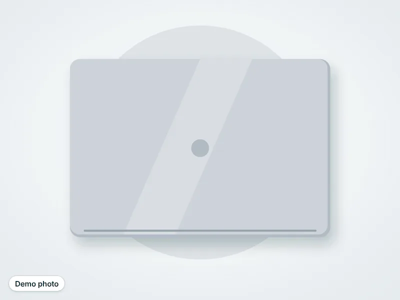 HP EliteBook 840 G6 Core i5 8th gen — تصویر 2