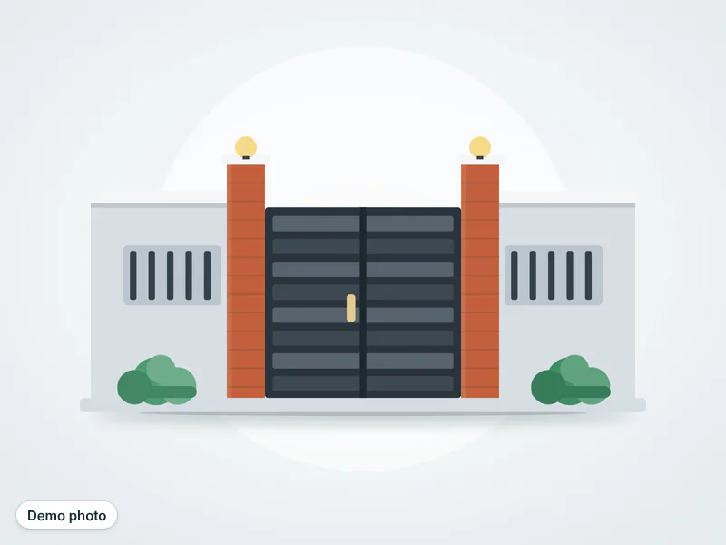1 kanal house, DHA, 5 bedrooms — تصویر 2