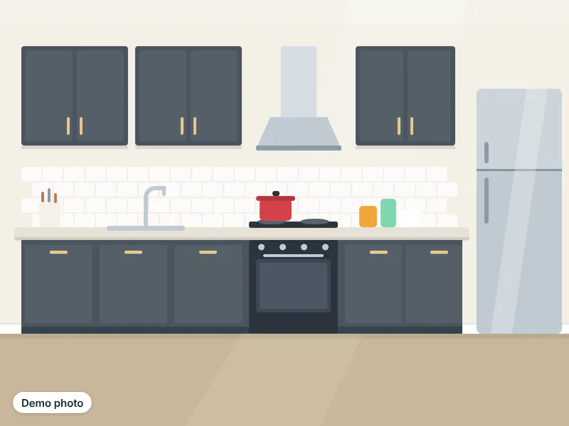 1 kanal house, DHA, 5 bedrooms — تصویر 3