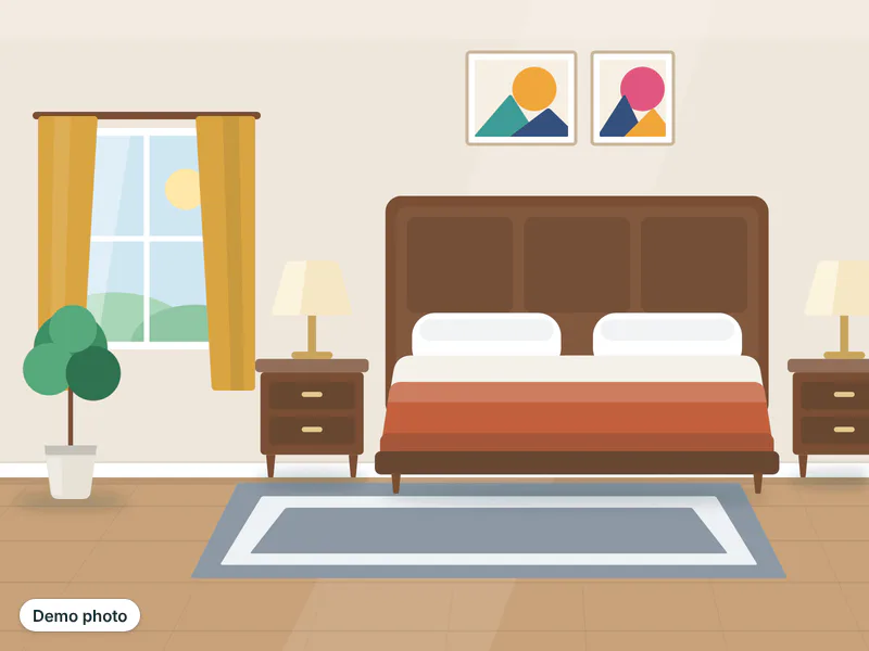 1 kanal house, DHA, 5 bedrooms — تصویر 4