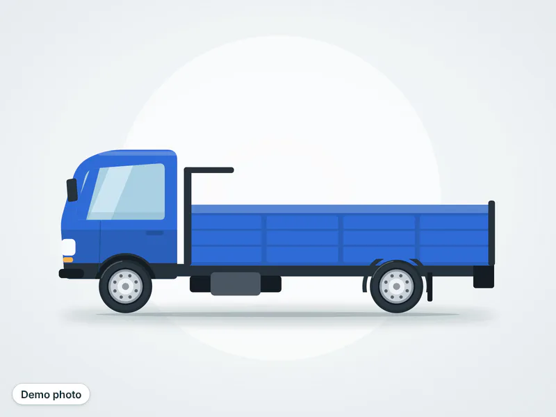 Work photo 2 by Safar Movers & Packers (Demo)