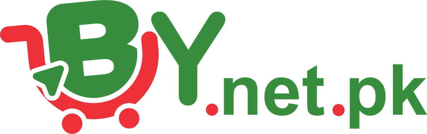 Buy Digital Products Online Buynetpk