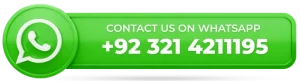 Buy net pk
